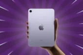 OLED iPad mini Yakında Piyasaya Sürülüyor