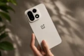 OnePlus 16 için Geri Sayım Başladı