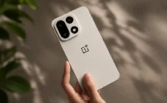 OnePlus 16 için Geri Sayım Başladı