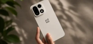 OnePlus 16 için Geri Sayım Başladı