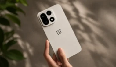 OnePlus 16 için Geri Sayım Başladı