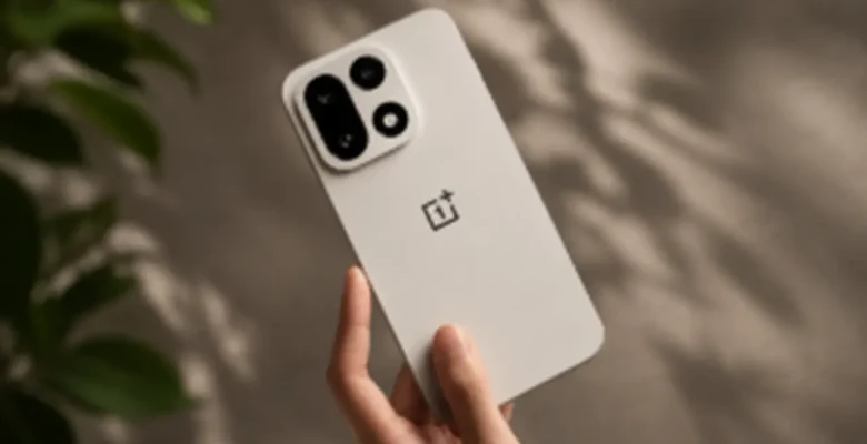 OnePlus 16 için Geri Sayım Başladı