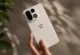 OnePlus 16 için Geri Sayım Başladı