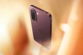 OnePlus N6x Satışa Çıktı: İşte Fiyatı ve Özellikleri
