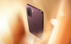 OnePlus N6x Satışa Çıktı: İşte Fiyatı ve Özellikleri