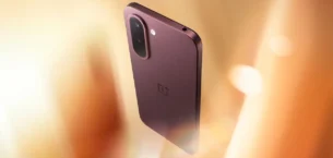 OnePlus N6x Satışa Çıktı: İşte Fiyatı ve Özellikleri