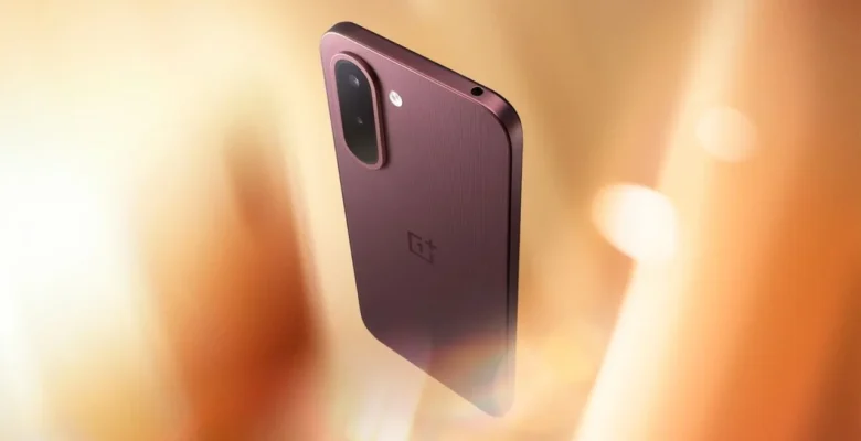 OnePlus N6x Satışa Çıktı: İşte Fiyatı ve Özellikleri