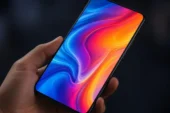 OnePlus ve BOE Samsung’dan Daha İyi Ekran Geliştirdi