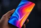 OnePlus ve BOE Samsung’dan Daha İyi Ekran Geliştirdi