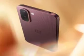 OnePlus’ın Yıl Sonu Sürprizi: Yeni Bütçe Dostu Model Geliyor