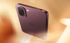 OnePlus’ın Yıl Sonu Sürprizi: Yeni Bütçe Dostu Model Geliyor