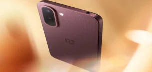 OnePlus’ın Yıl Sonu Sürprizi: Yeni Bütçe Dostu Model Geliyor