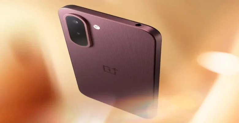 OnePlus’ın Yıl Sonu Sürprizi: Yeni Bütçe Dostu Model Geliyor