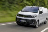 Opel Combo Bursa’da Üretilecek: Yerli Üretimle Yeni Dönem Başlıyor