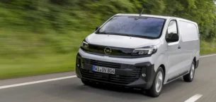 Opel Combo Bursa’da Üretilecek: Yerli Üretimle Yeni Dönem Başlıyor