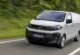 Opel Combo Bursa’da Üretilecek: Yerli Üretimle Yeni Dönem Başlıyor