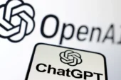 OpenAI, Apple’in Ticari Sır İddialarını Kanıtlarla Çürüttü