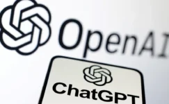 OpenAI, Apple’in Ticari Sır İddialarını Kanıtlarla Çürüttü