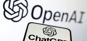 OpenAI, Apple’in Ticari Sır İddialarını Kanıtlarla Çürüttü