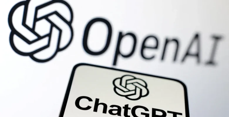 OpenAI, Apple’in Ticari Sır İddialarını Kanıtlarla Çürüttü