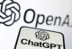 OpenAI, Apple’in Ticari Sır İddialarını Kanıtlarla Çürüttü