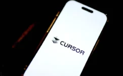 OpenAI Cursor ile Yollarını Ayırdı: SpaceX Satın Almıştı