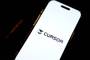 OpenAI Cursor ile Yollarını Ayırdı: SpaceX Satın Almıştı