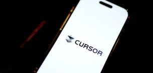OpenAI Cursor ile Yollarını Ayırdı: SpaceX Satın Almıştı