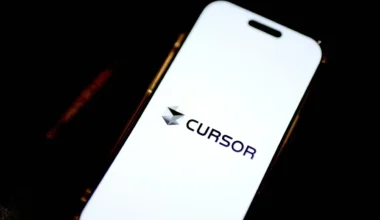 OpenAI Cursor ile Yollarını Ayırdı: SpaceX Satın Almıştı