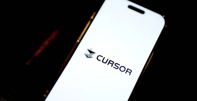 OpenAI Cursor ile Yollarını Ayırdı: SpaceX Satın Almıştı