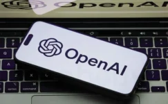 OpenAI Halka Arz Oluyor: Dev Şirket Borsaya Açılıyor