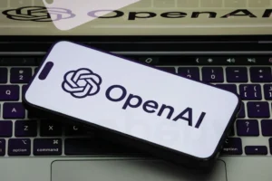 OpenAI Halka Arz Oluyor: Dev Şirket Borsaya Açılıyor
