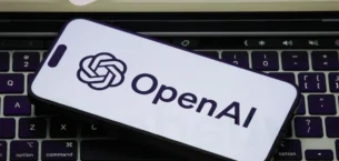 OpenAI Halka Arz Oluyor: Dev Şirket Borsaya Açılıyor
