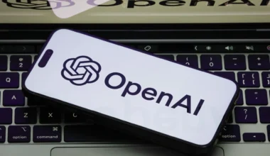 OpenAI Halka Arz Oluyor: Dev Şirket Borsaya Açılıyor