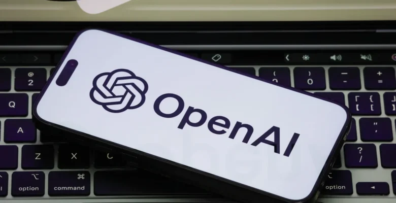 OpenAI Halka Arz Oluyor: Dev Şirket Borsaya Açılıyor