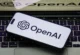 OpenAI Halka Arz Oluyor: Dev Şirket Borsaya Açılıyor