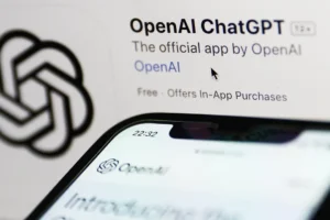 OpenAI ve Google’dan Yapay Zeka Tehditlerine Karşı İttifak Çağrısı