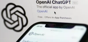 OpenAI ve Google’dan Yapay Zeka Tehditlerine Karşı İttifak Çağrısı