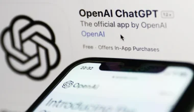 OpenAI ve Google’dan Yapay Zeka Tehditlerine Karşı İttifak Çağrısı