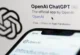 OpenAI ve Google’dan Yapay Zeka Tehditlerine Karşı İttifak Çağrısı
