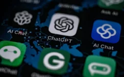 OpenAI’dan Linux Kullanıcılarına Müjde: ChatGPT Uygulaması Geldi
