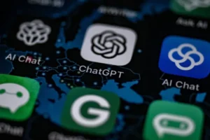 OpenAI’dan Linux Kullanıcılarına Müjde: ChatGPT Uygulaması Geldi