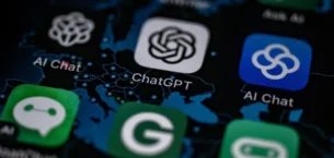 OpenAI’dan Linux Kullanıcılarına Müjde: ChatGPT Uygulaması Geldi