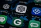 OpenAI’dan Linux Kullanıcılarına Müjde: ChatGPT Uygulaması Geldi