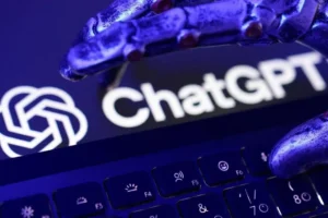 OpenAI’dan Yeni Siber Güvenlik Modeli: GPT-5.6-Cyber