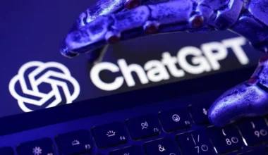 OpenAI’dan Yeni Siber Güvenlik Modeli: GPT-5.6-Cyber
