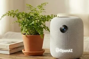 OpenAI’ın İlk Cihazı için Fiyat ve Tasarım Belli Oldu