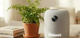 OpenAI’ın İlk Cihazı için Fiyat ve Tasarım Belli Oldu