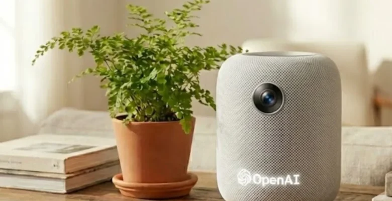 OpenAI’ın İlk Cihazı için Fiyat ve Tasarım Belli Oldu
