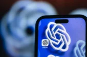 OpenAI’ın Yeni Modeli Gecikecek: Astra’ya Güvenlik Freni